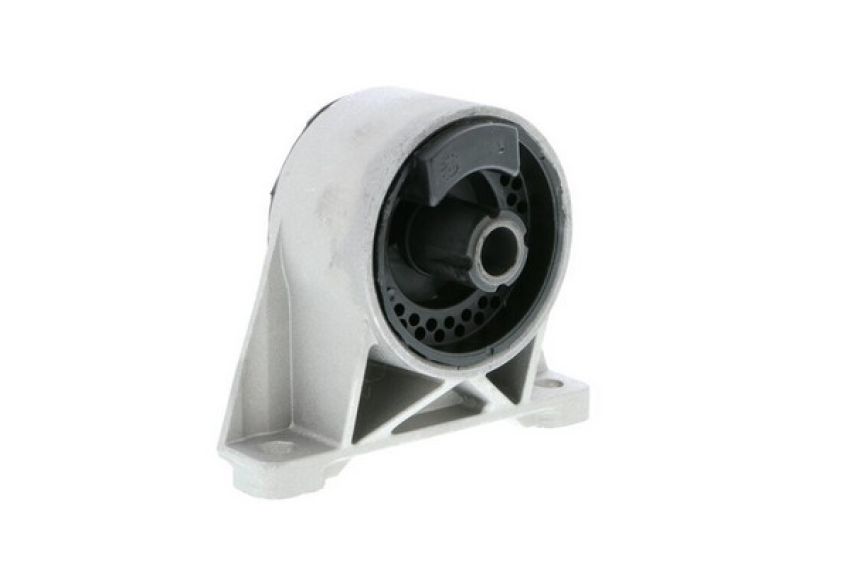VAICO V40-0361 ENGINE MOUNTING
