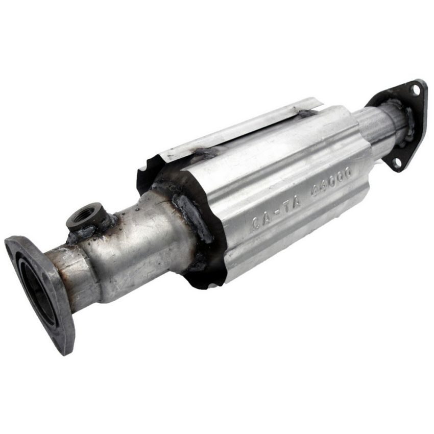 Walker 16388 Ultra EPA (Federal) Direct Fit Catalytic Converter