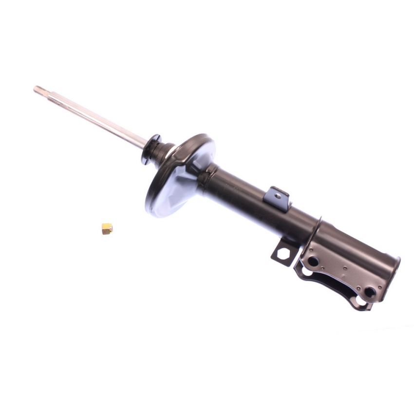 Bilstein 22049506 B4 OE Replacement - Suspension Strut Assembly