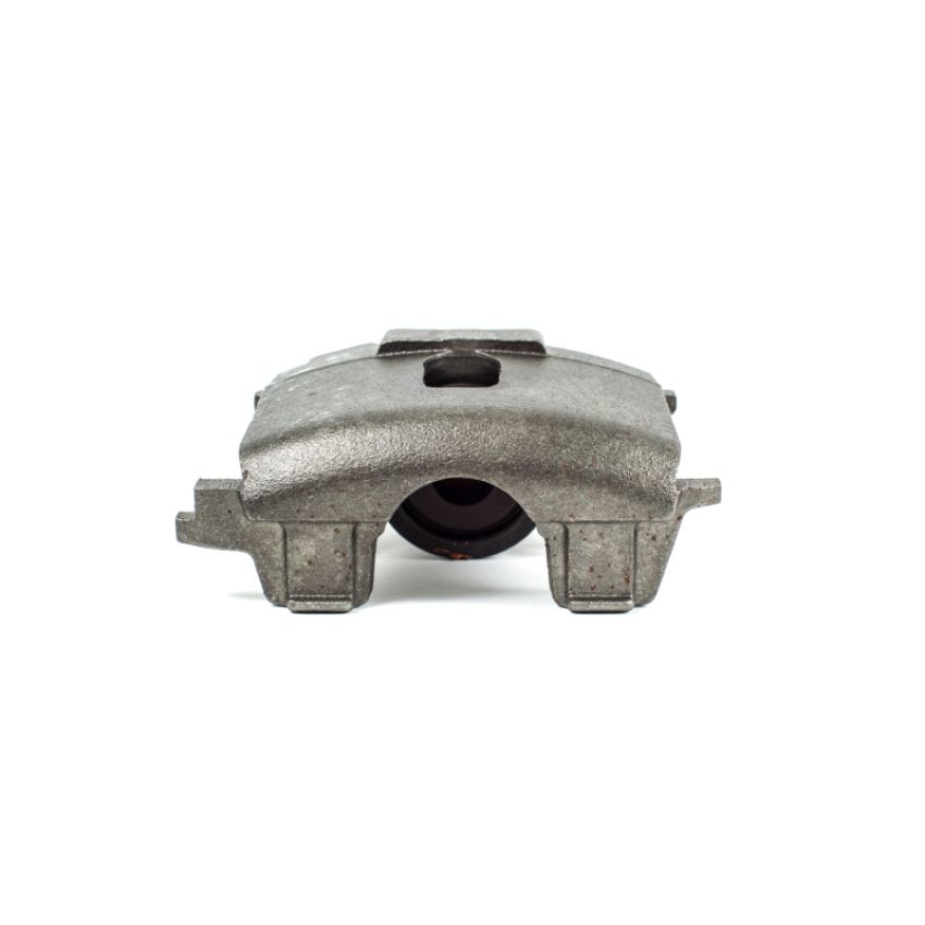 PowerStop L4784 Autospecialty By PowerStop Replacement Brake Caliper