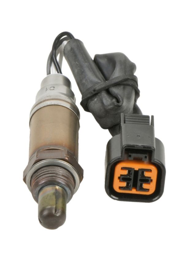 Bosch 13383 Bosch Oxygen Sensor