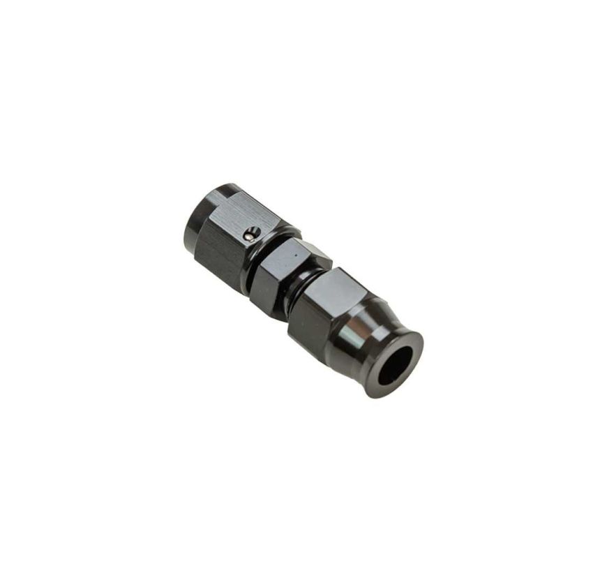 MOROSO MOR65353 Fitting Adapt 6an Female To 3/8 Tube Compression