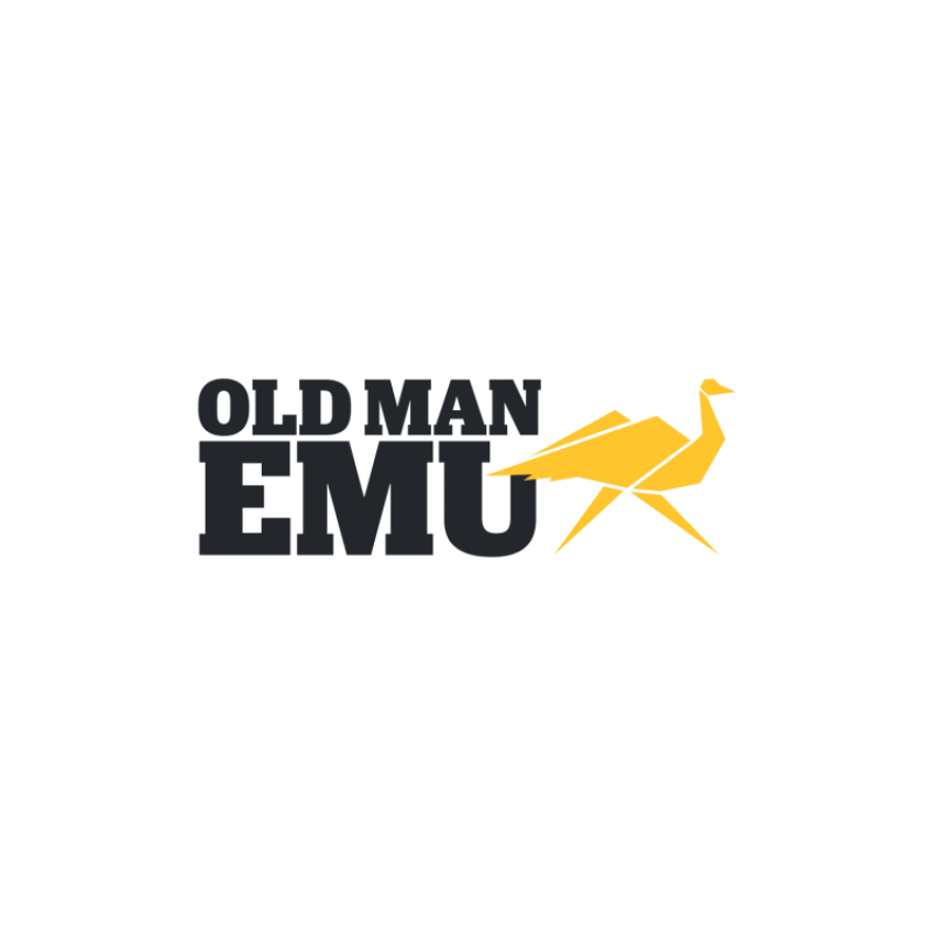 Old Man Emu 4019 ARB / OME Front Coil Spring - Pair