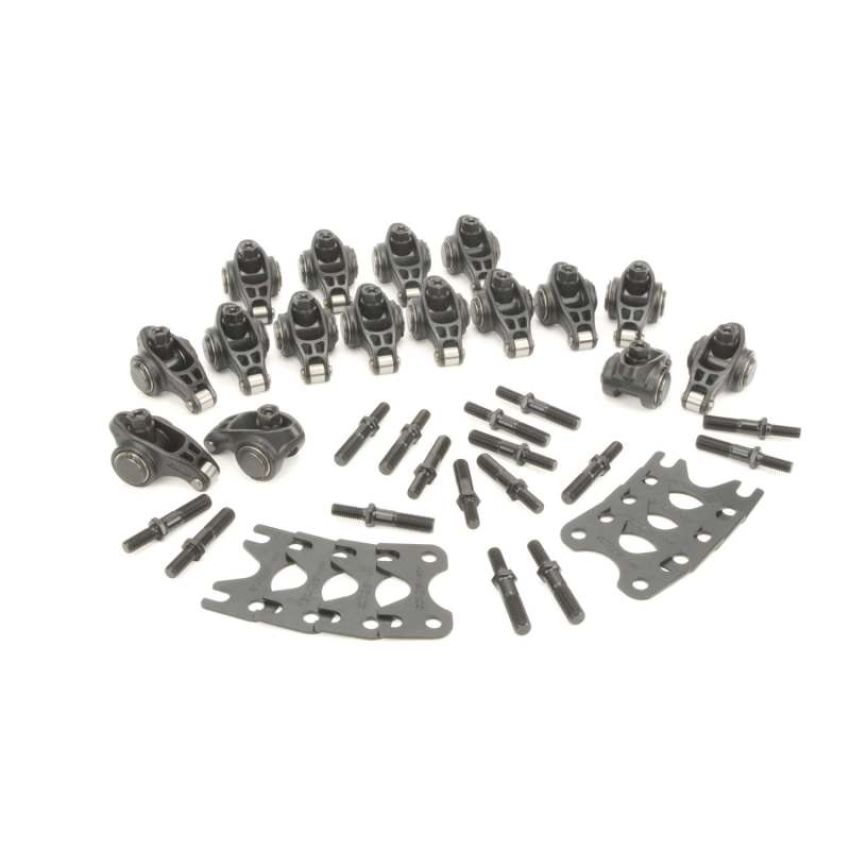 COMP CAMS COM16755-KIT GM LS1/LS6 Rocker Arm Upgrade Kit