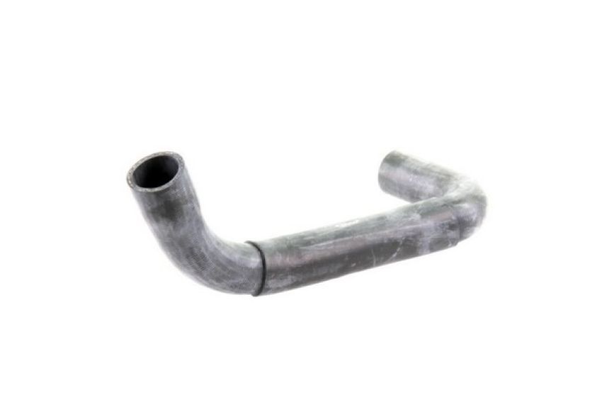 VAICO V30-0718 HOSE