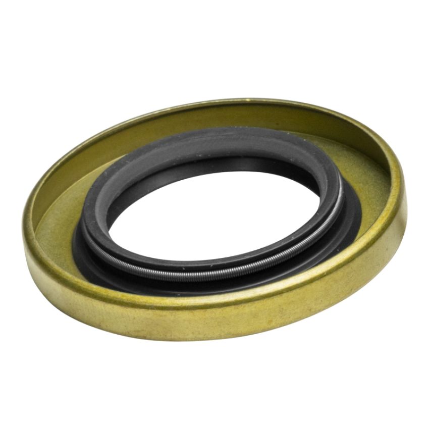 Yukon Gear & Axle YMS471765 Yukon Gear Inner Axle Seal for Disco Eliminator Kit Dana 30 2.004 Outer Diameter