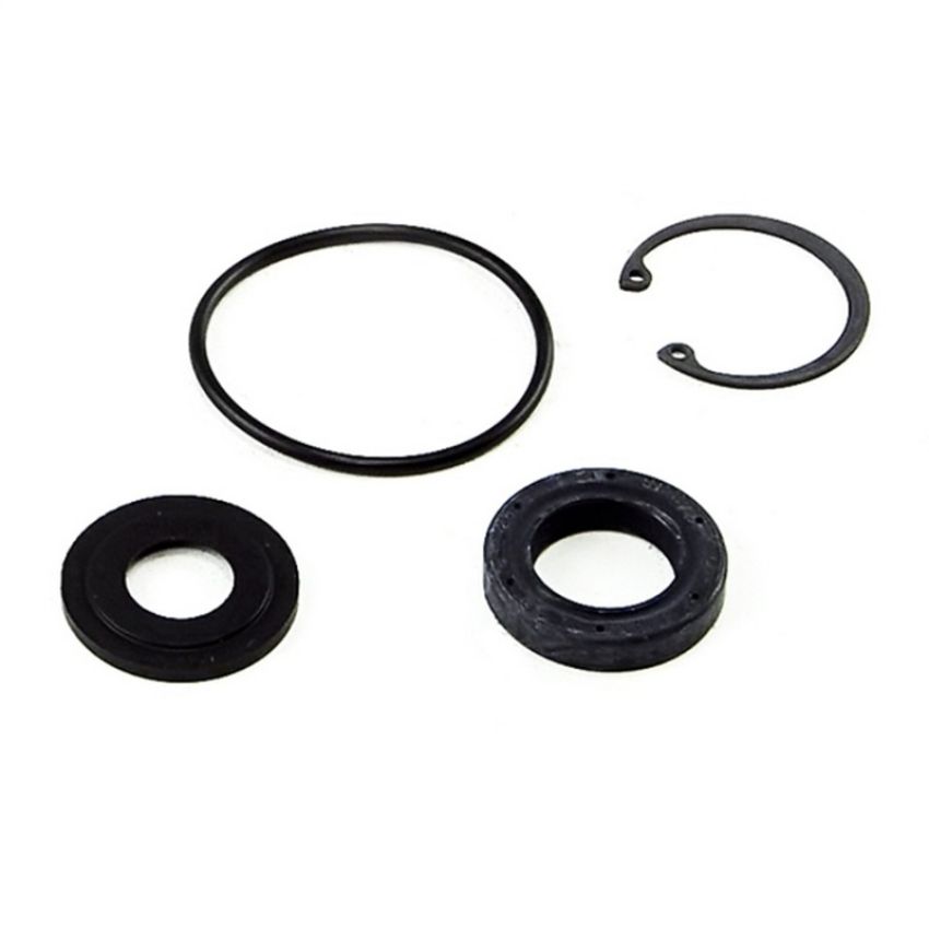 OMIX 18010.02 Power Steering Pump Seal Kit 87-95 Wrangler (YJ)