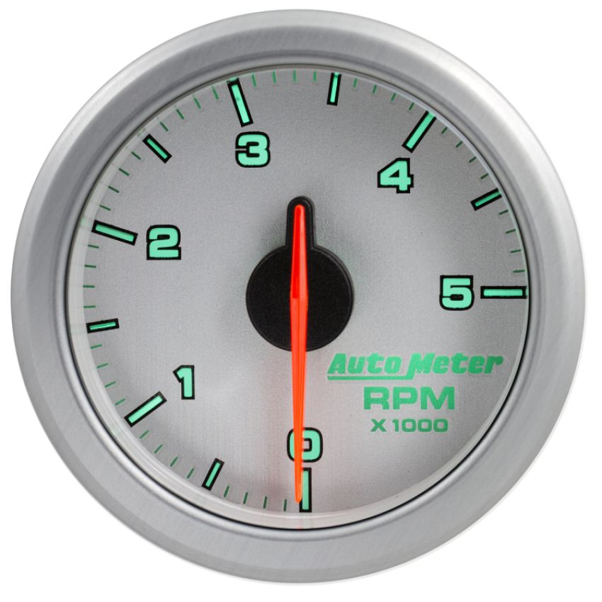 AutoMeter 9198-UL 2-1/16
