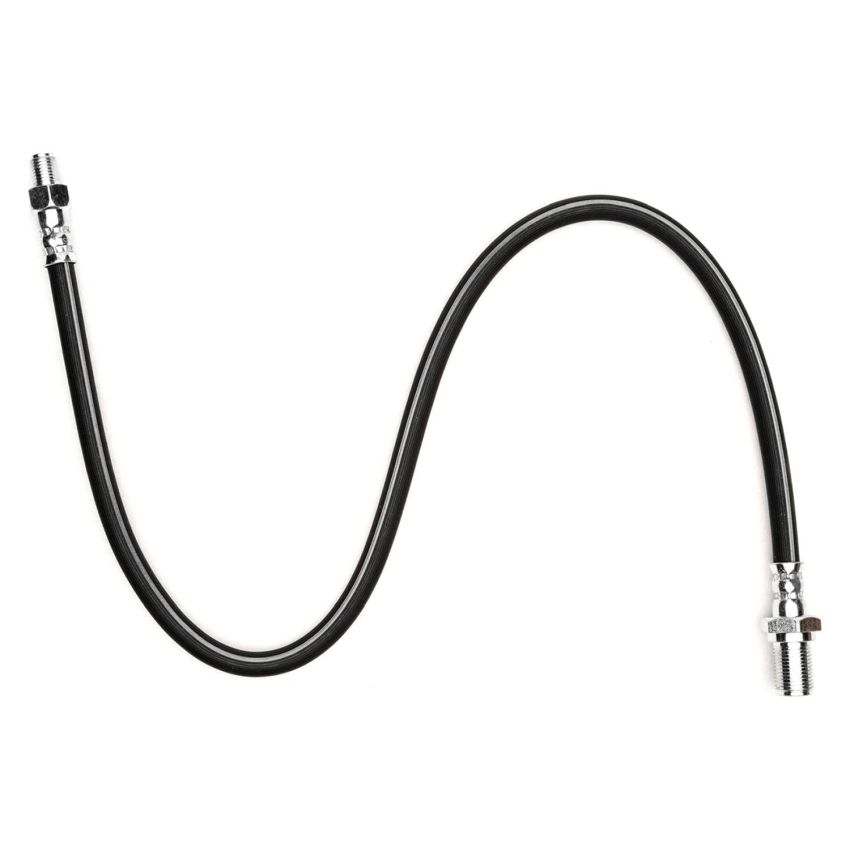 Dynamic Friction 350-54715 Brake Hose