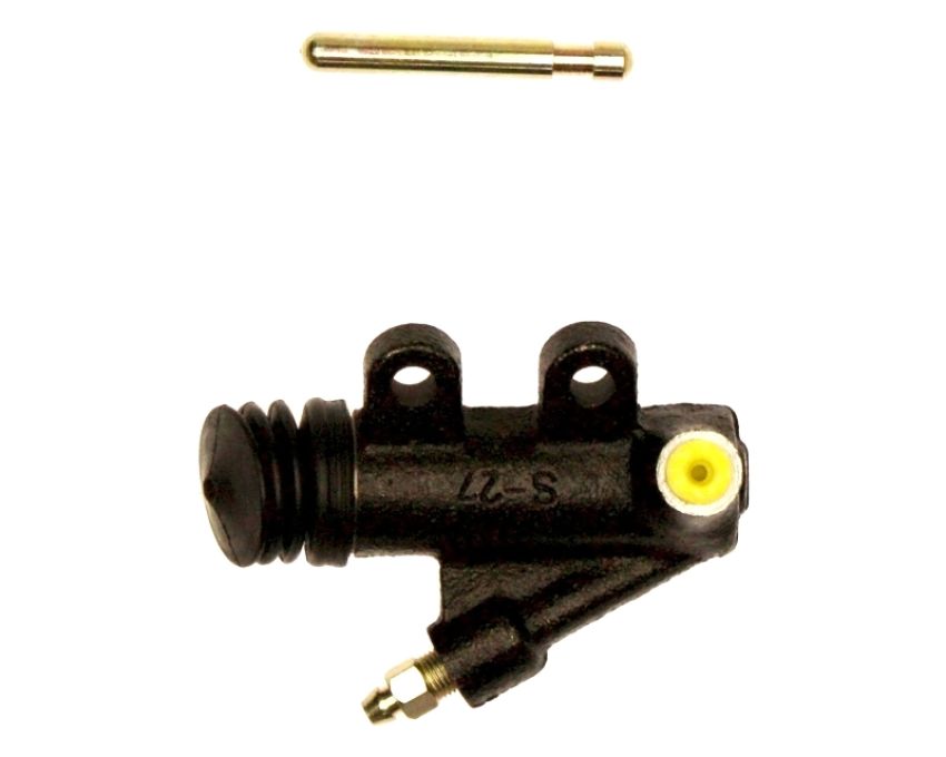 Exedy SC669 OEM Slave Cylinder; TOYOTA