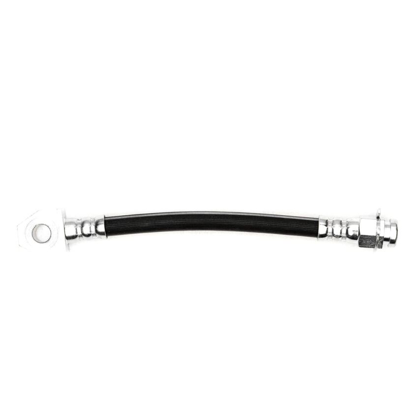Dynamic Friction 350-42033 Brake Hose