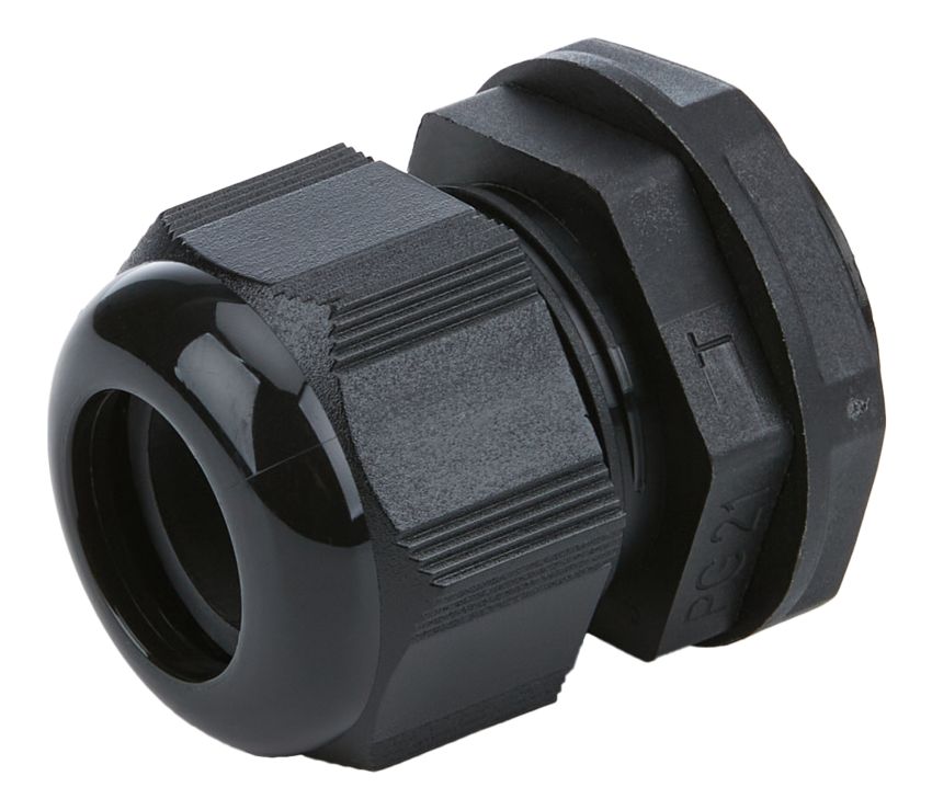 ALLSTAR PERFORMANCE ALL76137 Firewall Bushing  2 GA
