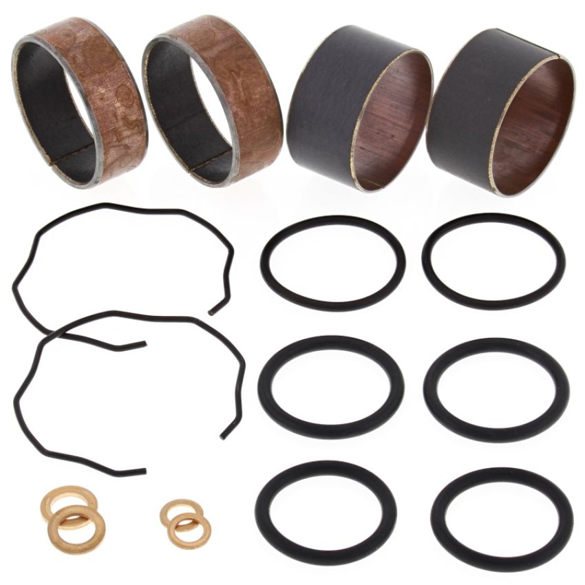 All Balls Racing 38-6103 20-23 Kawasaki KLX230 Fork Bushing Kit