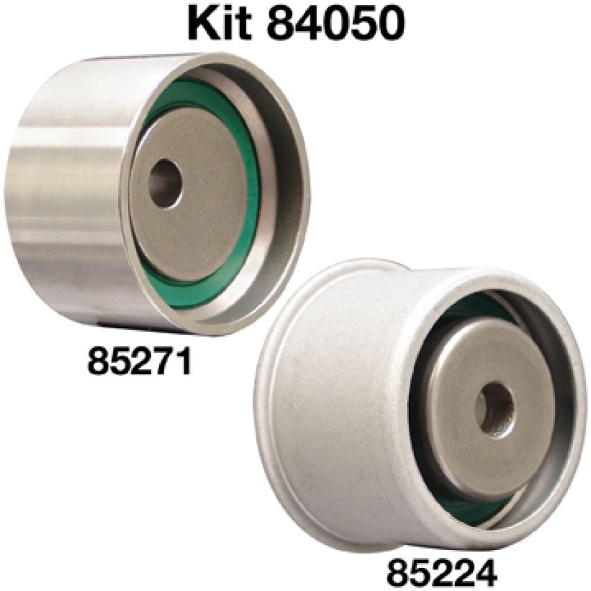 Dayco 84050 Timing Belt Kit