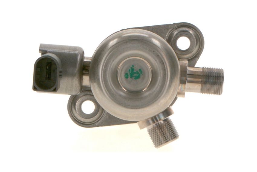 Bosch 66824 Bosch High Pressure Fuel Pump for Gasoline Direct Injection