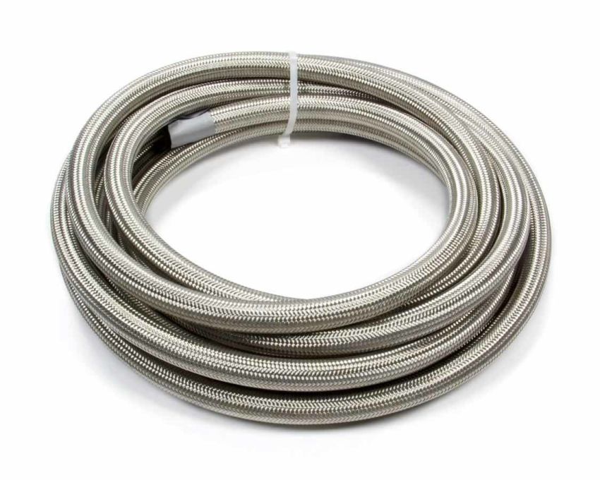 FRAGOLA FRG720008 #8 Hose 20ft 3000 Series