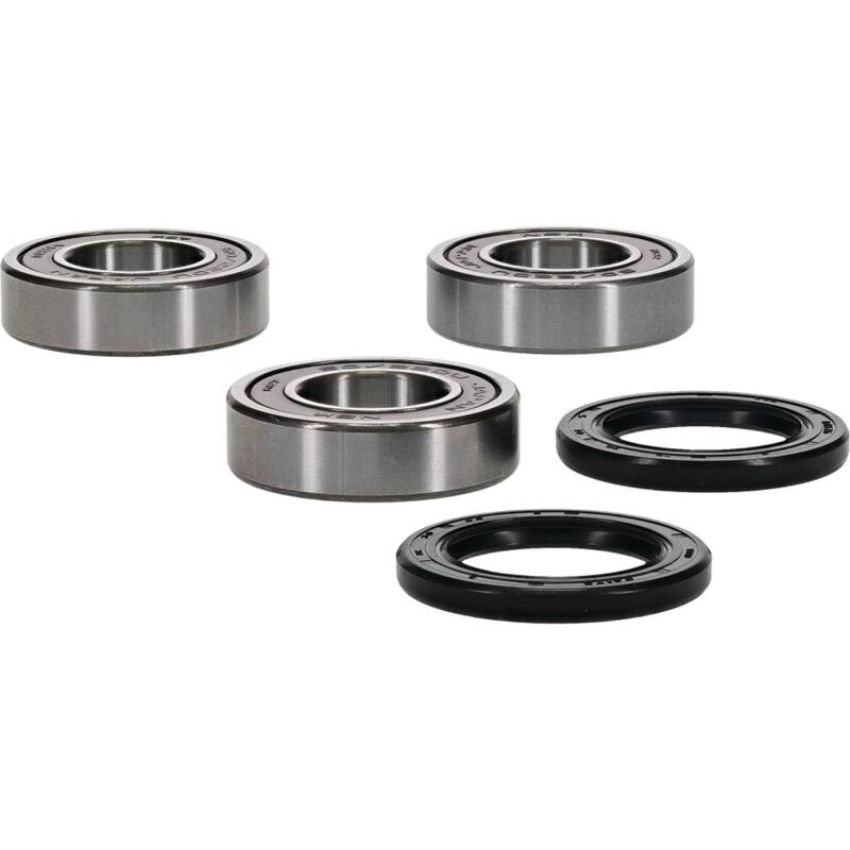 Pivot Works 25-1255-P Wheel Bearing Kit