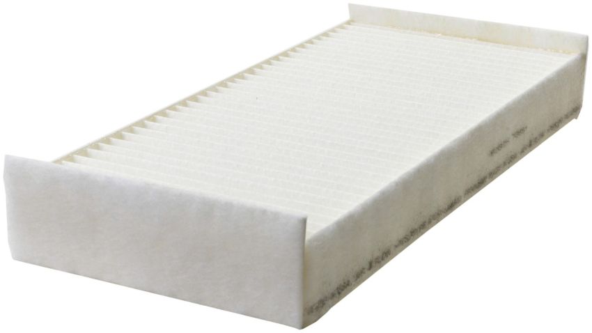 Bosch P3651WS Particulate Cabin Air Filter