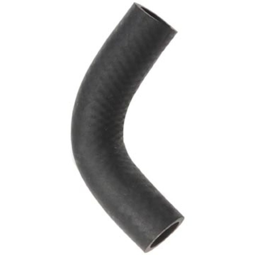 Dayco 70647 Radiator Hose