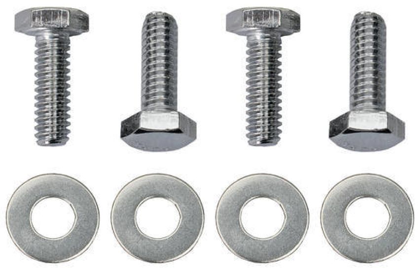 TRANS-DAPT TRA9406 Valve Cover Bolts