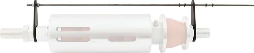 QUICKCAR RACING PRODUCTS QRP66-512 Travel Indicator Torque Absorber