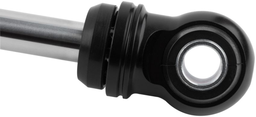 FOX 985-24-209 19+ GM 1500 2.0 Performance Series 4.9in. IFP Coilover Shock / 0-2in Lift -  Rear