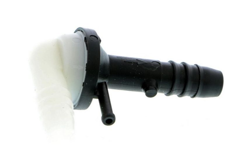 VAICO V20-1790 NON-RETURN VALV