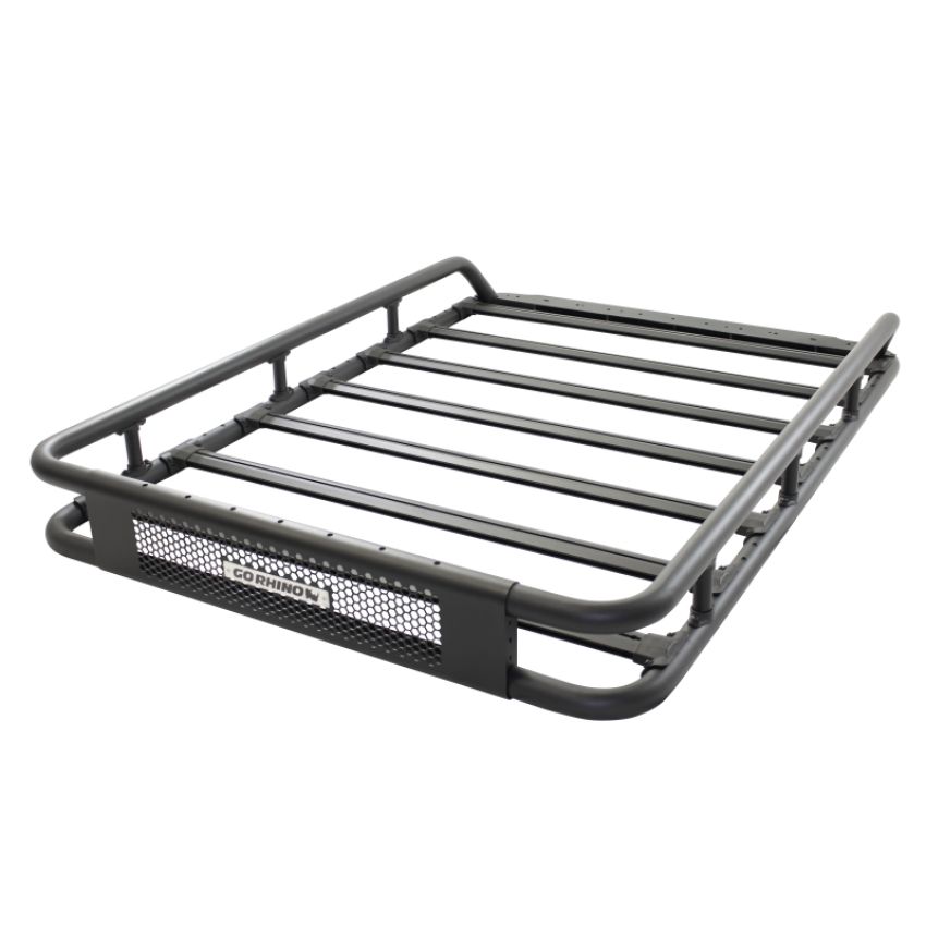 Go Rhino 5936075T SRM600 Series Tubular Rack - 75in
