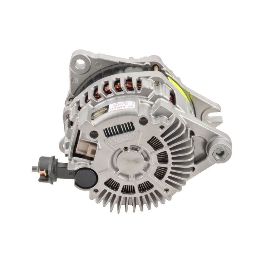 Bosch AL7665X Reman Alternator