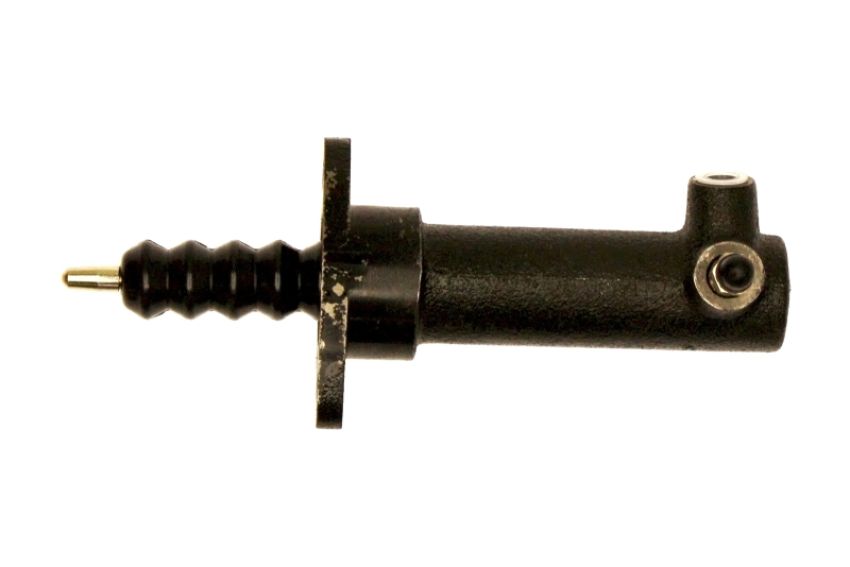 Exedy SC880 OEM Slave Cylinder; GM