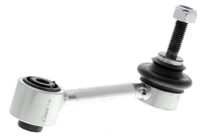 VAICO V10-7256 CONTROL ARM