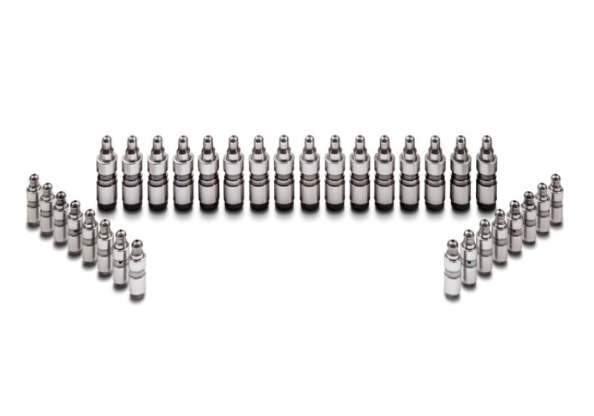 Ford Racing M-6500-GT Ford GT And 5.4L GT500 Lash Adjusters