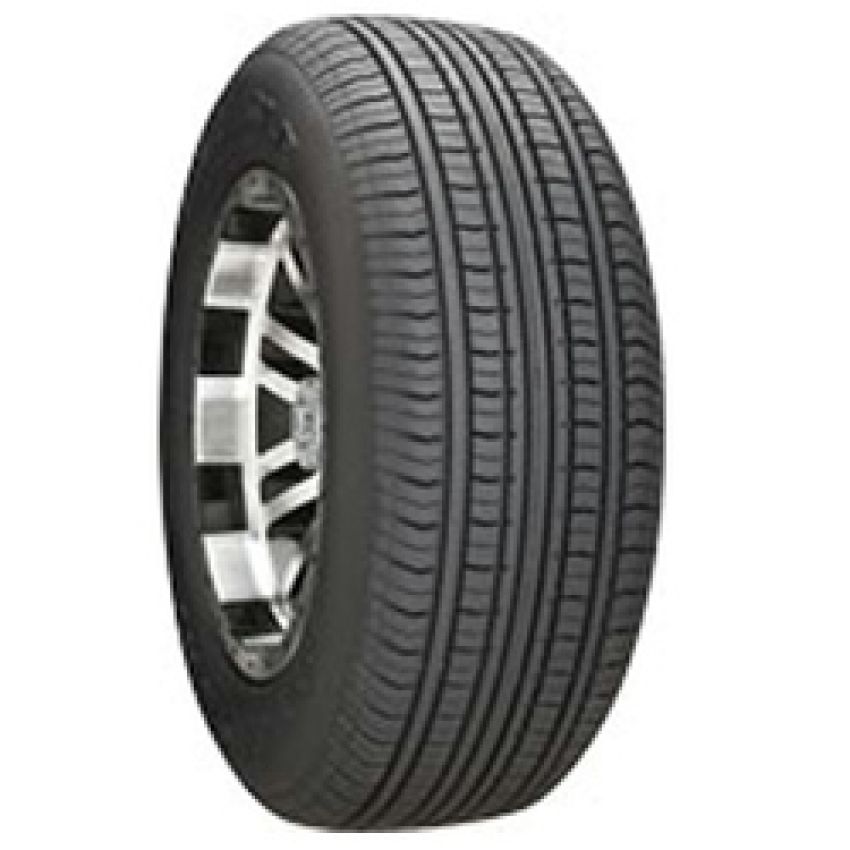 CARLISLE Ultra Sport RH 108J 235/60R15