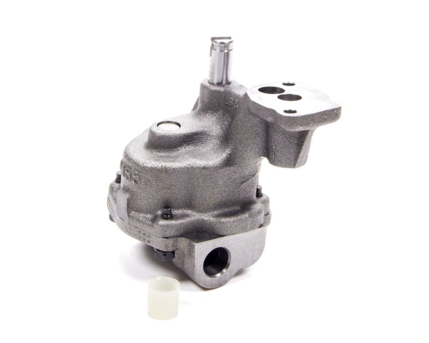 Melling M-55 Stock Replacement Oil Pump