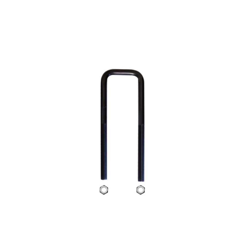 Skyjacker 58X258X1412 1 U-BOLT WITH NUTS