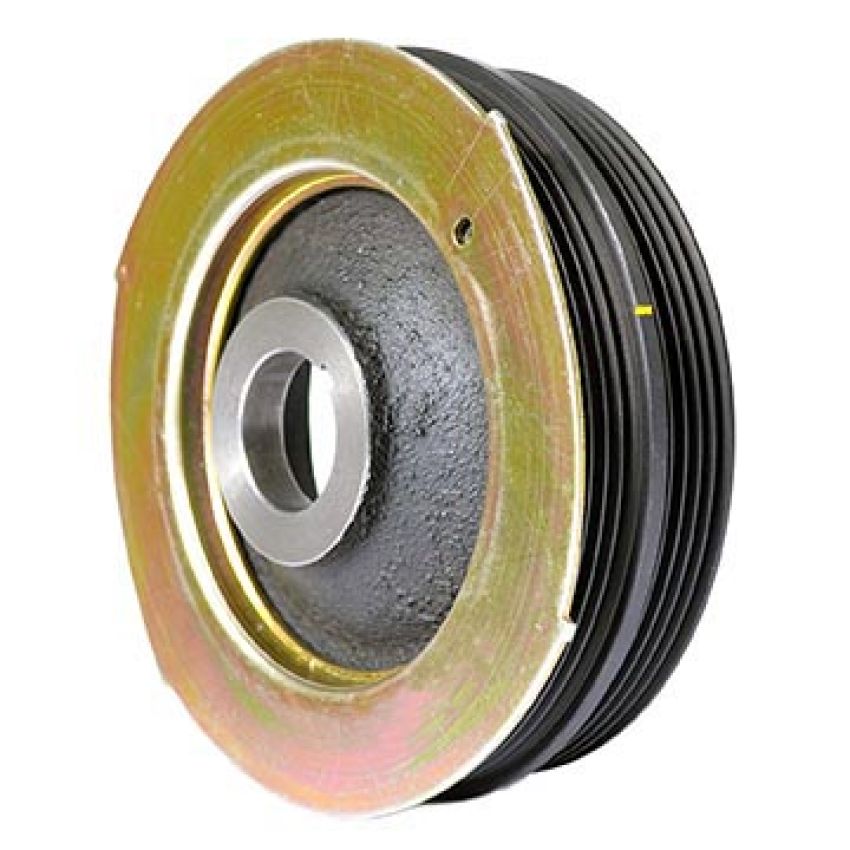 Dayco PB1573N Balancer