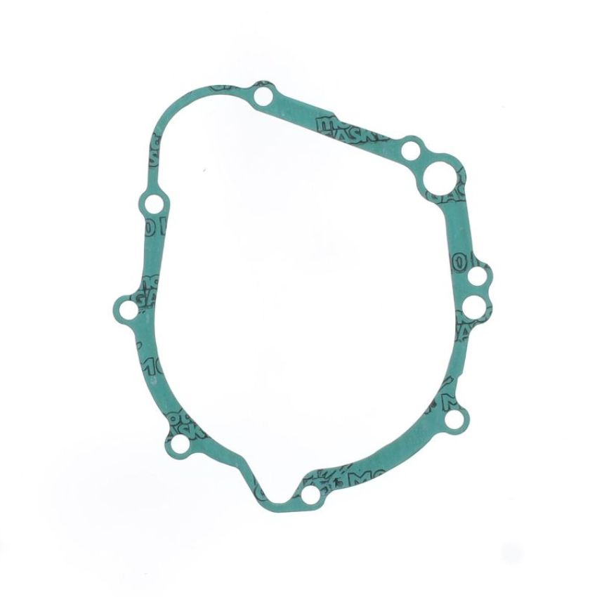 Athena S410510017101 06-17 Suzuki 600 Generator Side Gasket