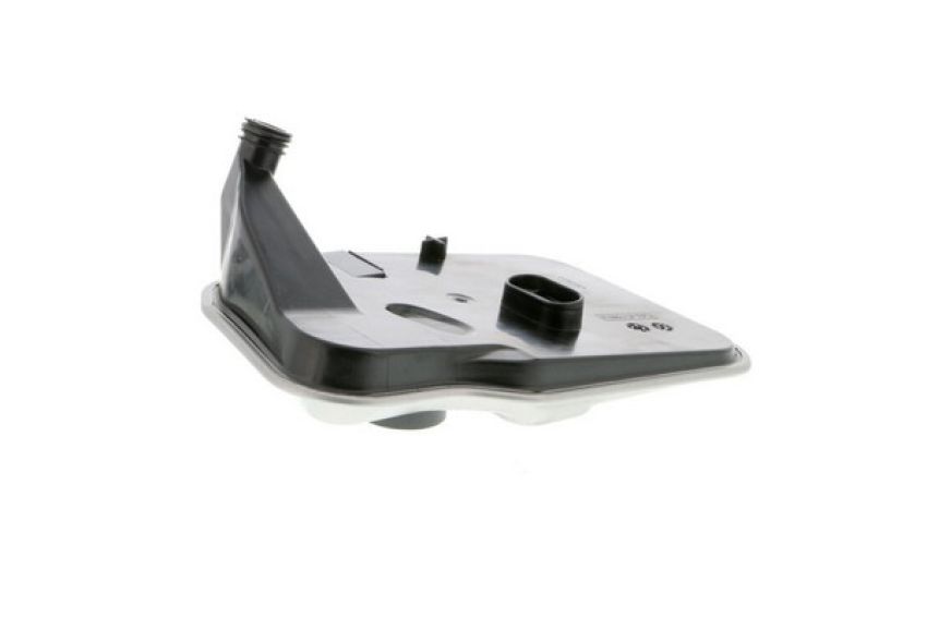 VAICO V20-0970 A/T FILTER
