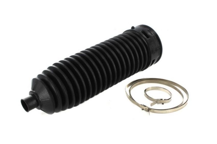 VAICO V30-1509 BOOT KIT