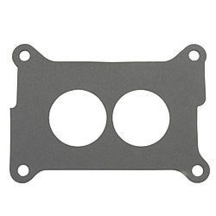 SCE GASKETS 349 HOLLEY 2BBL .062 THCK BASE GASKETS 10PAK