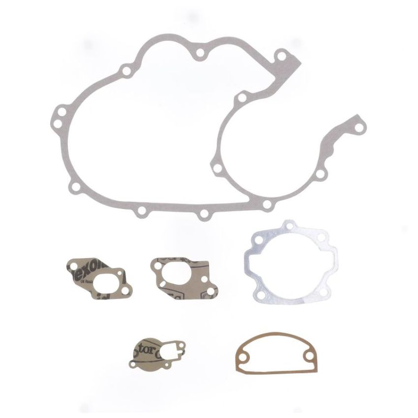 Athena P400480850160 Complete Gasket Kits