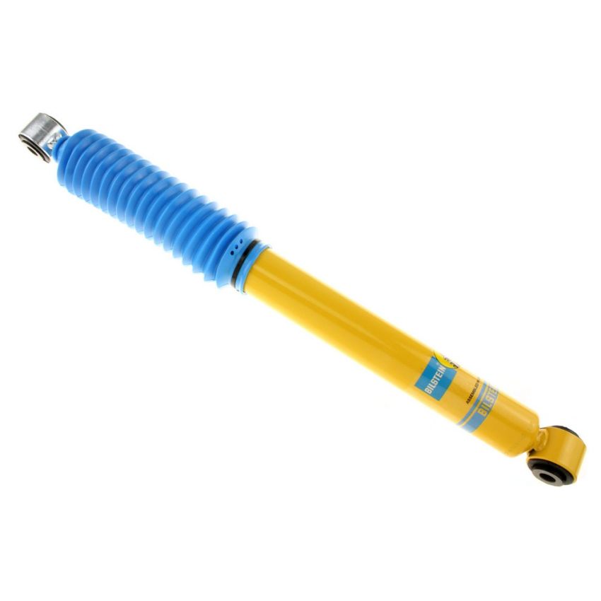 Bilstein 24116244 B6 4600 - Suspension Shock Absorber