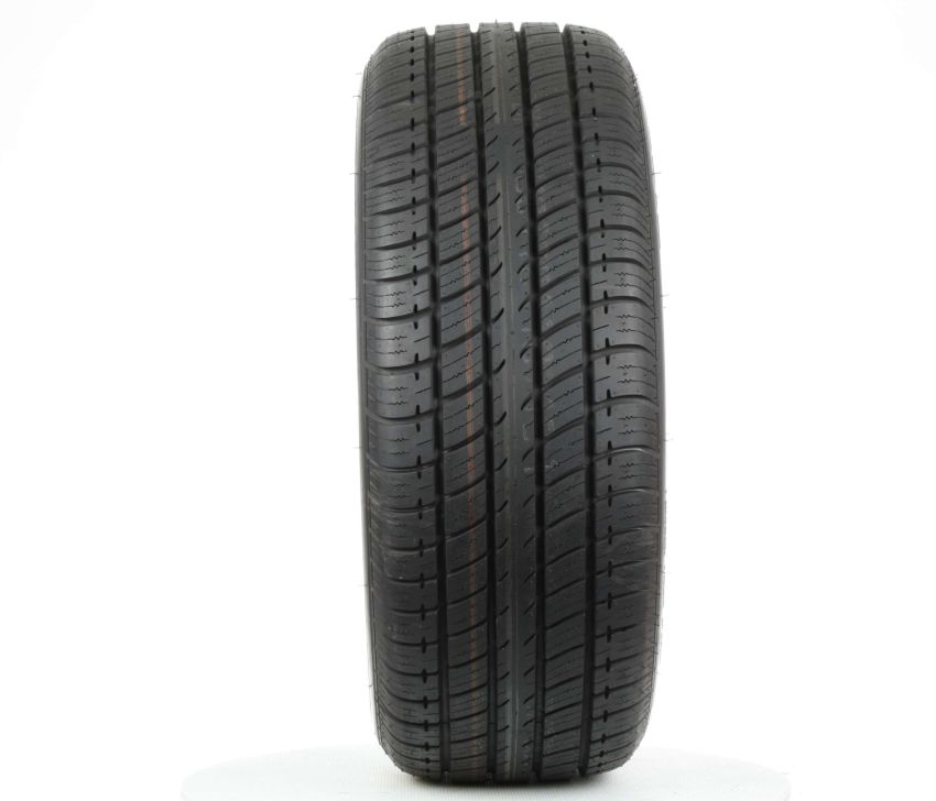 UNIROYAL Tiger Paw Touring 195/65R14 All-Season