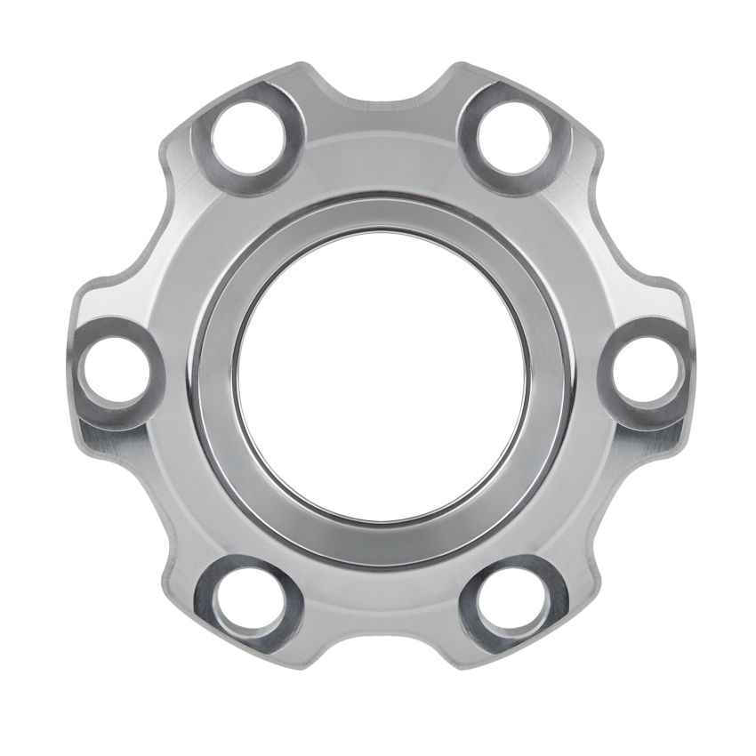 MPD RACING MPD16400 Pressure Plate Front Pavement Hub