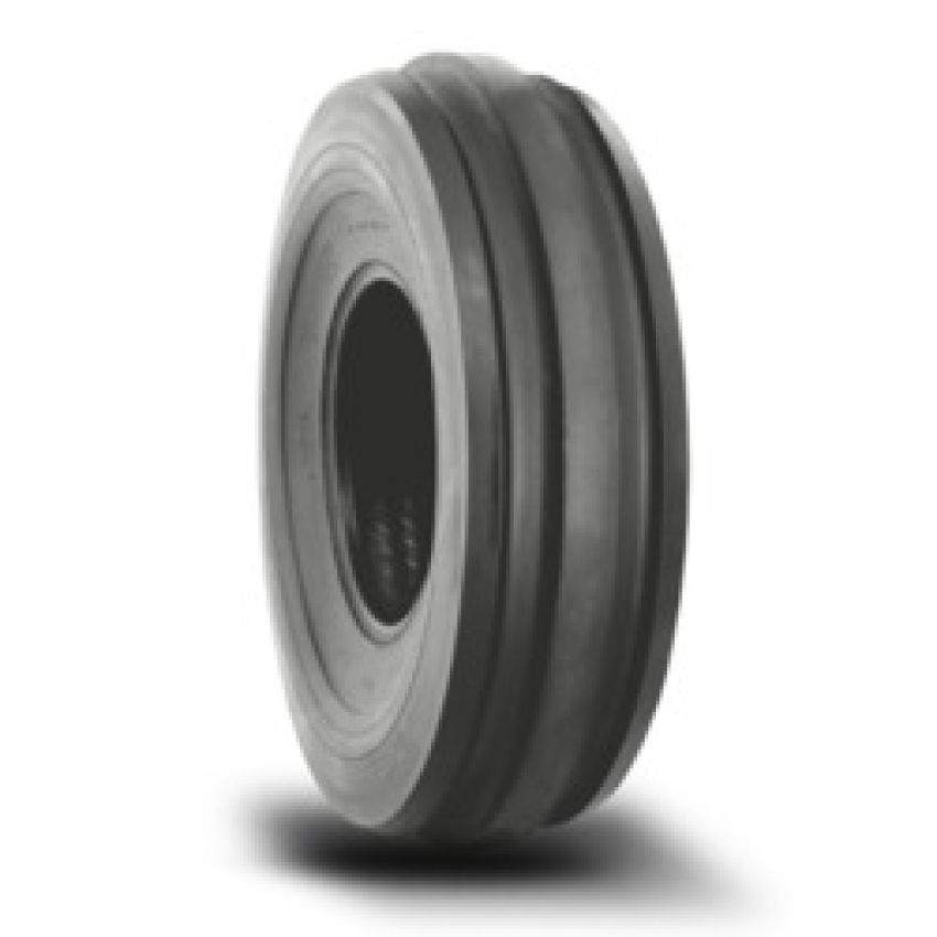 FIRESTONE Champion Guide Grip 3-Rib Stubble Stomper - F-2 R16