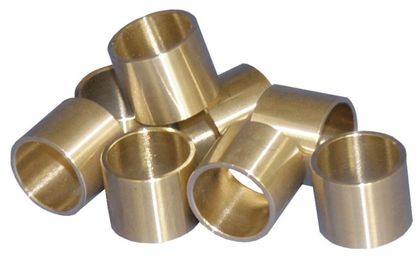 Eagle B927-8 Pin Bushing .860in ID .973in OD 1.056in Length (Set of 8)