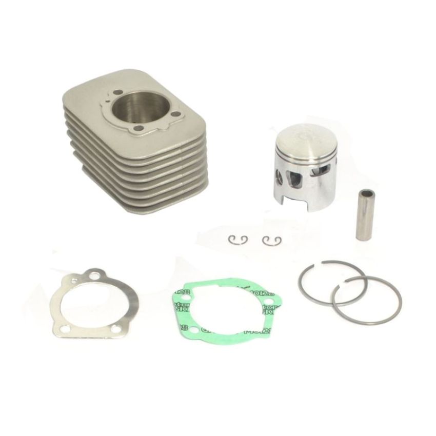 Athena 065400 Big Bore Cylinder Kits