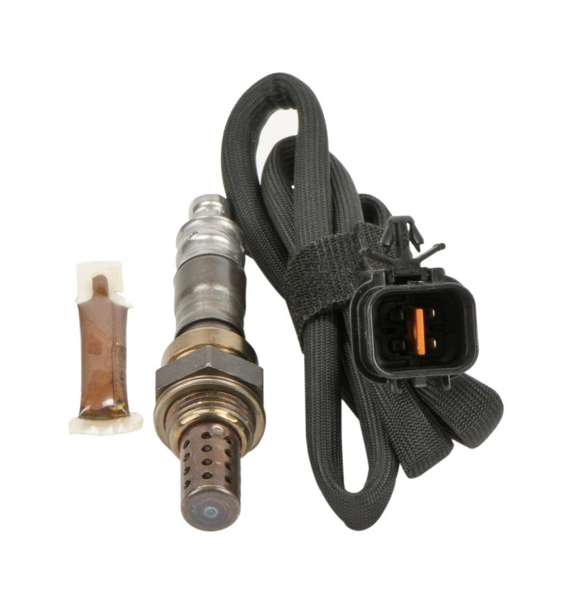 Bosch 15562 Bosch Oxygen Sensor