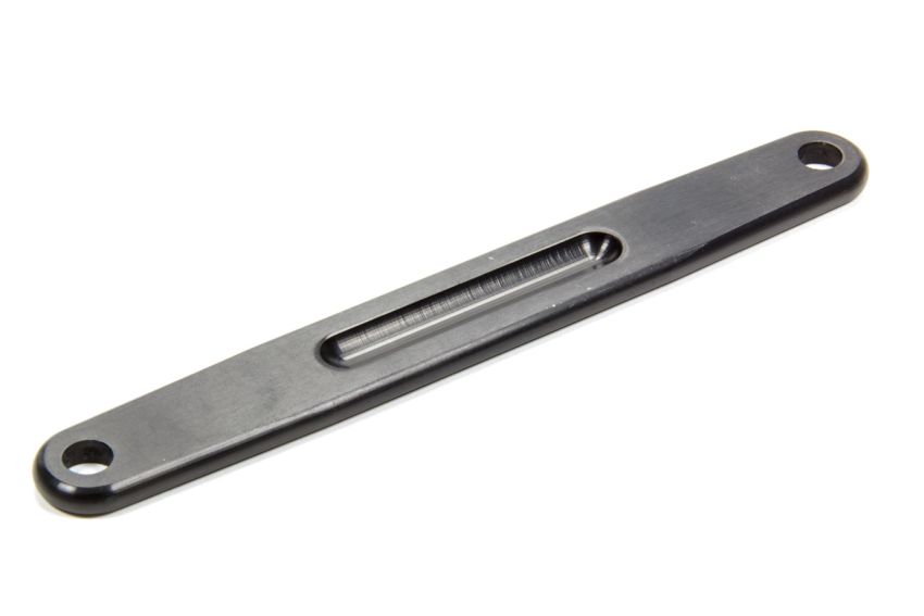 TRIPLE X RACE COMPONENTS TXRSC-SU-0009-BLK Jacobs Ladder Strap Std. Weight Sprint Car Black