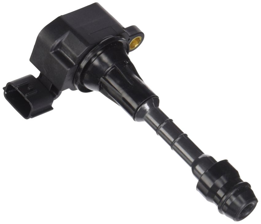 B&B Manufacturing BB2401 Coil On Plug (Infiniti-Fx35 G35 M35 M45 V6 3.5 V8 4.5 09-03; Nissan-350Z V6 3.5 06-03)